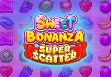 Sizzling Hot - игровой автомат онлайн от Novomatic с RTP 95.66%